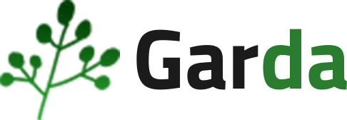 Aarvesta Biochem 555